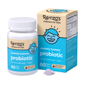 Yummy Tummy Probiotic