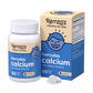 Hercules Calcium