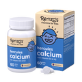 Hercules Calcium